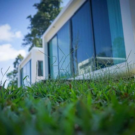 Koh Kood Aya Homestay Ko Kut Экстерьер фото